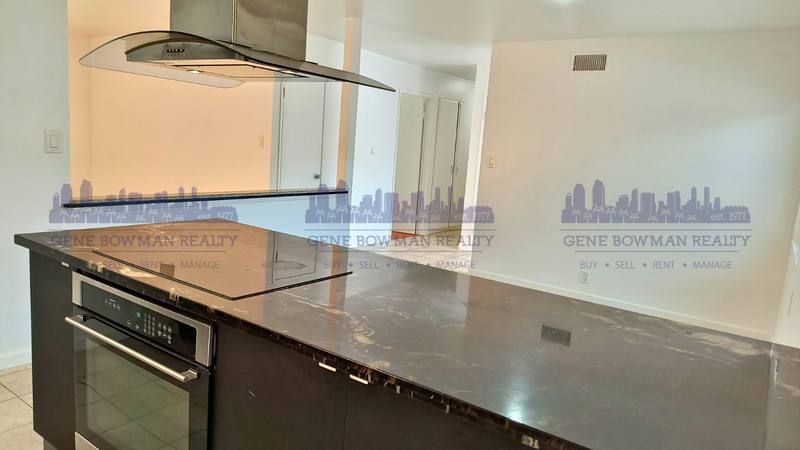 House for rent at 2409 Fleetwood St, San Diego, CA 92111