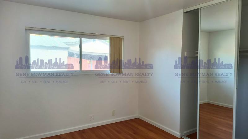 House for rent at 2409 Fleetwood St, San Diego, CA 92111