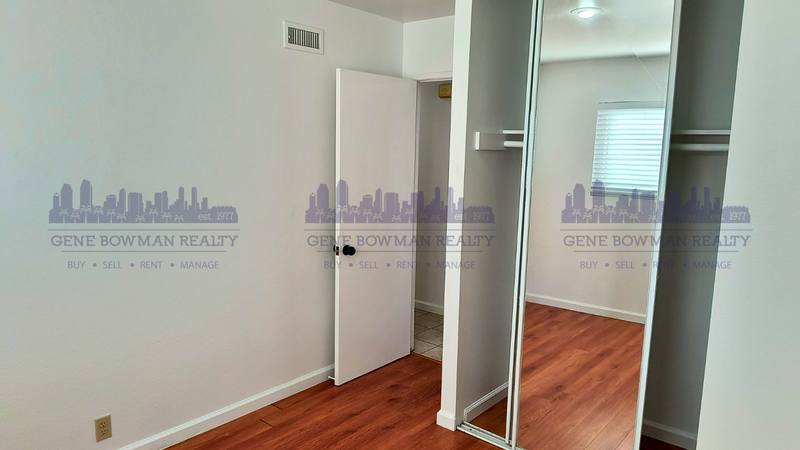 House for rent at 2409 Fleetwood St, San Diego, CA 92111