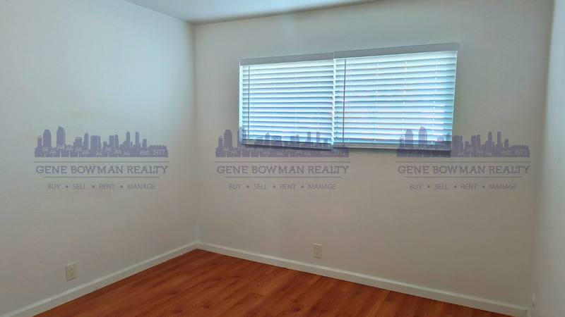 House for rent at 2409 Fleetwood St, San Diego, CA 92111
