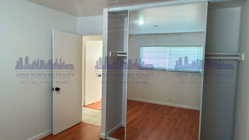 House for rent at 2409 Fleetwood St, San Diego, CA 92111