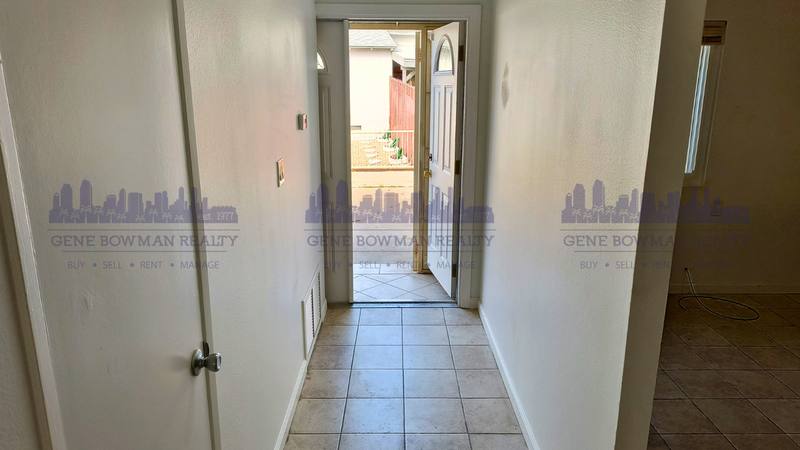 House for rent at 2409 Fleetwood St, San Diego, CA 92111