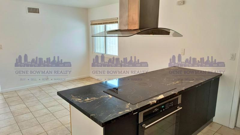 House for rent at 2409 Fleetwood St, San Diego, CA 92111