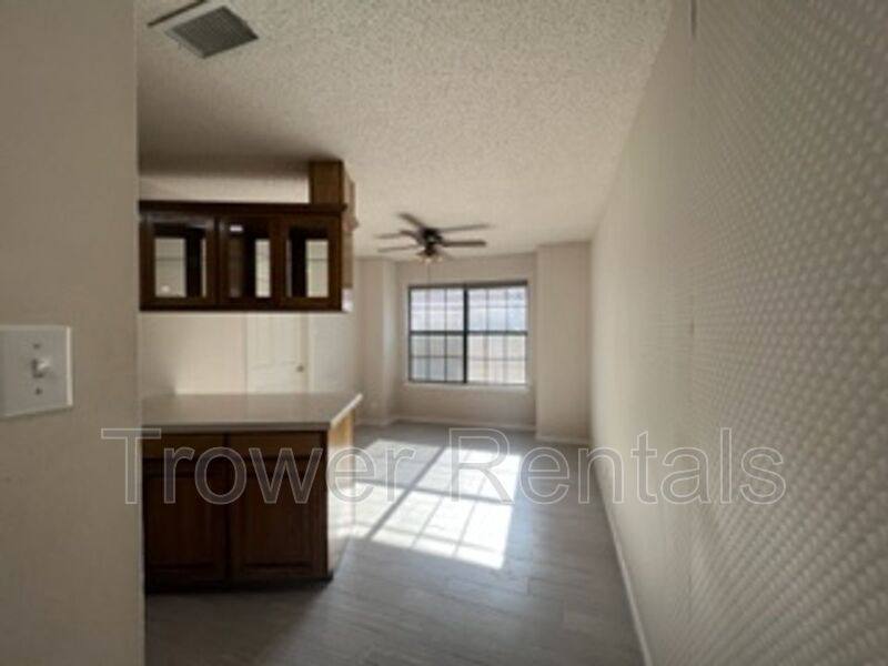 House for rent at 3913 Lyndale, Odessa, TX 79762