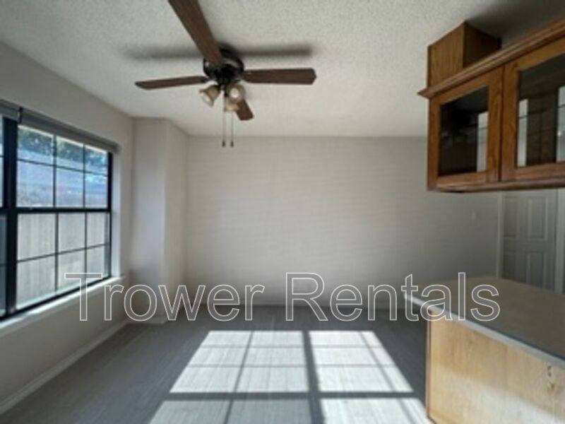 House for rent at 3913 Lyndale, Odessa, TX 79762