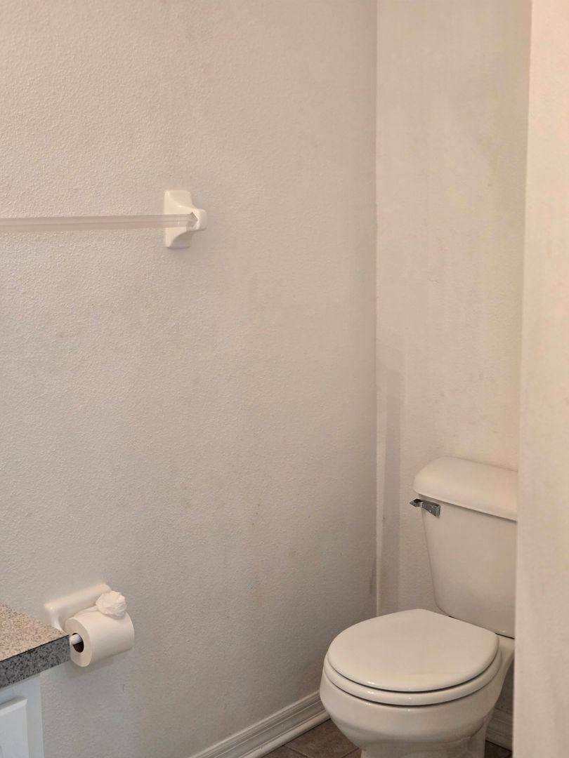 Townhouse for rent at 12327 Healey Summit Lane, Riverview, FL 33579