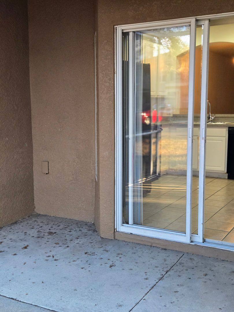 Townhouse for rent at 12327 Healey Summit Lane, Riverview, FL 33579