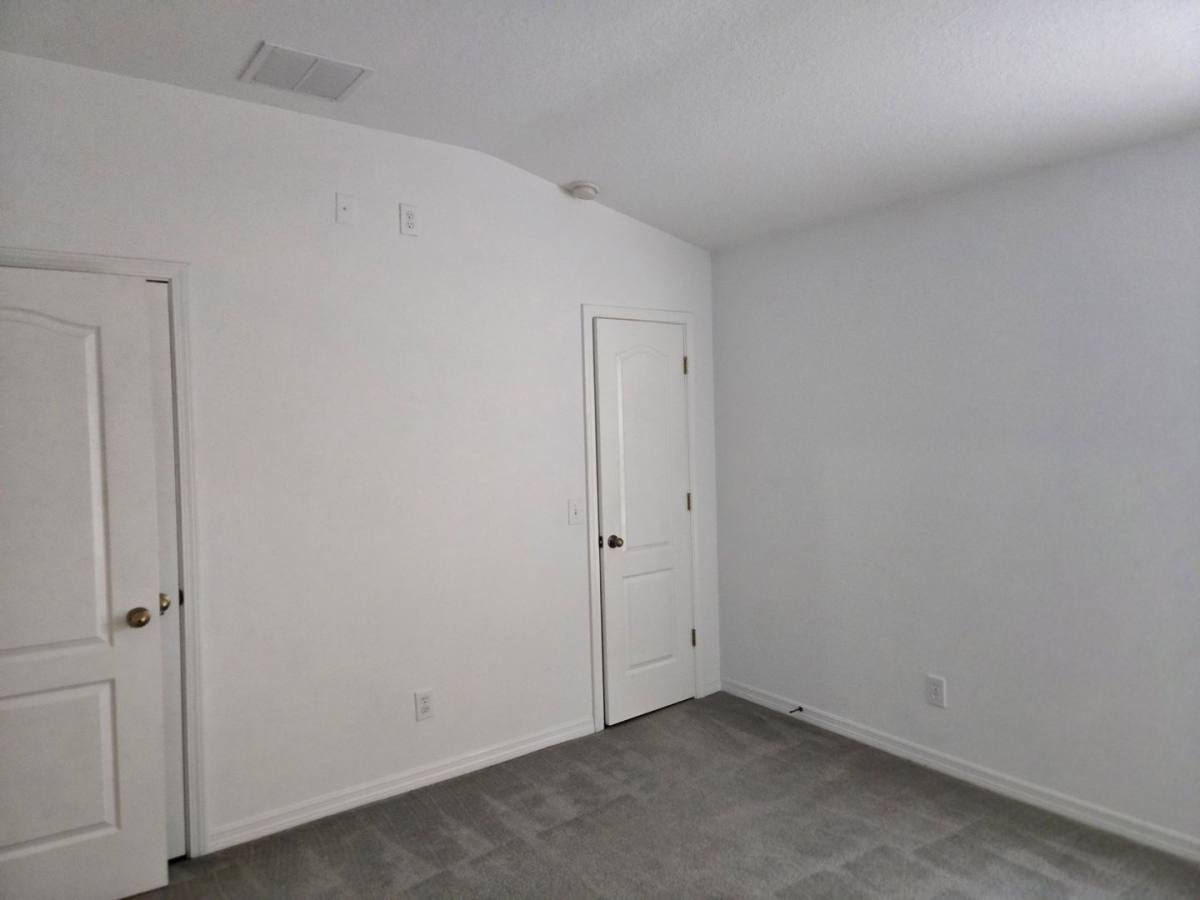 Townhouse for rent at 12327 Healey Summit Lane, Riverview, FL 33579