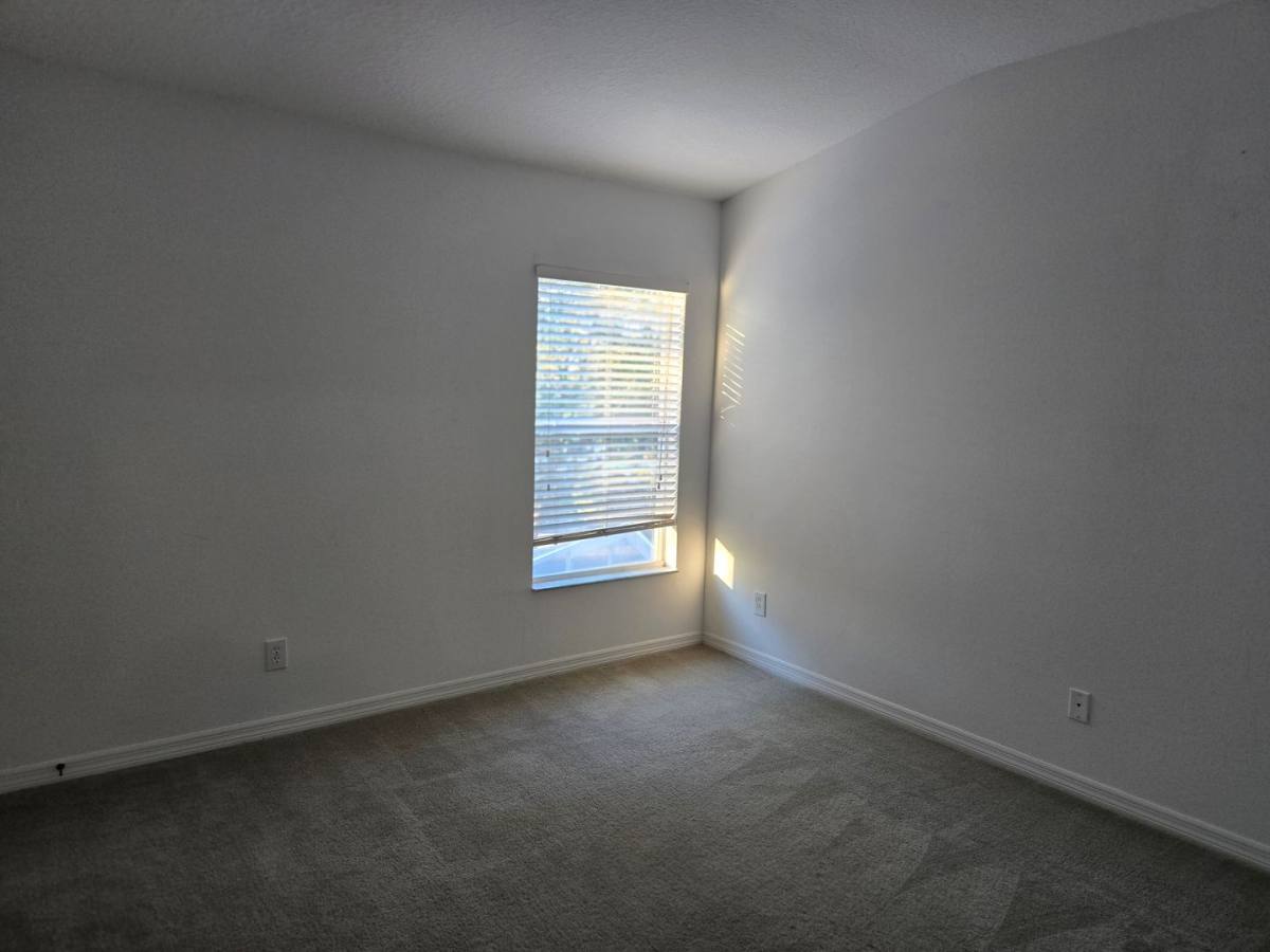 Townhouse for rent at 12327 Healey Summit Lane, Riverview, FL 33579