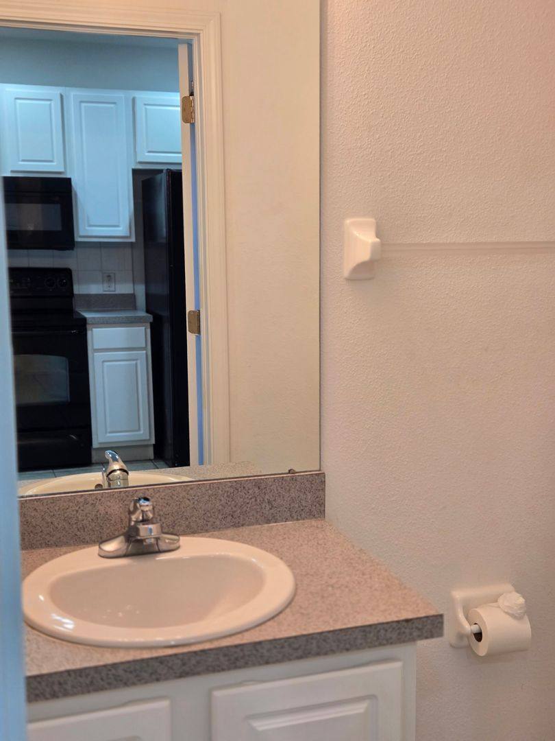 Townhouse for rent at 12327 Healey Summit Lane, Riverview, FL 33579