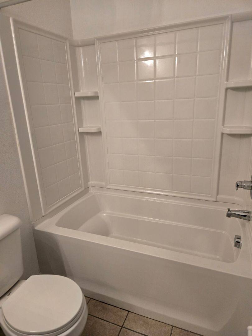 Townhouse for rent at 12327 Healey Summit Lane, Riverview, FL 33579