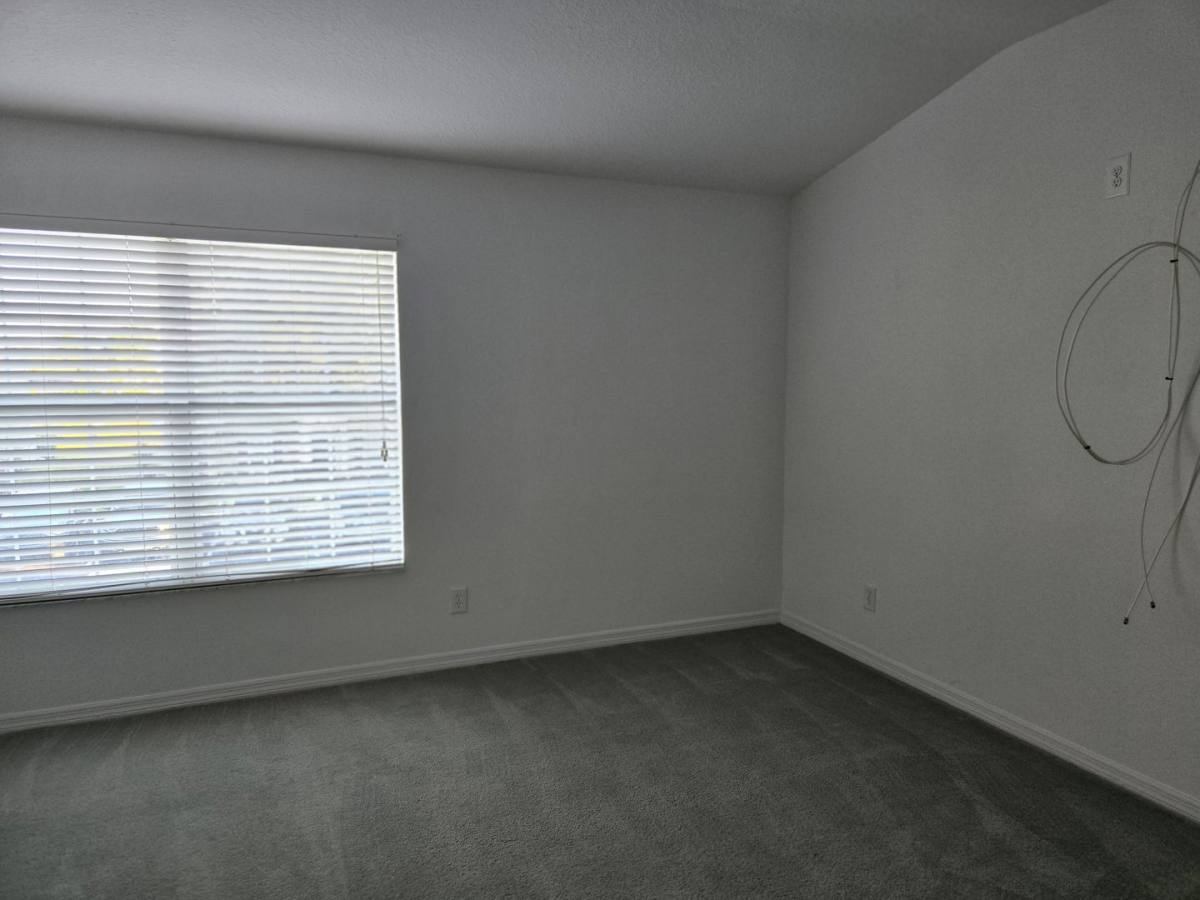 Townhouse for rent at 12327 Healey Summit Lane, Riverview, FL 33579