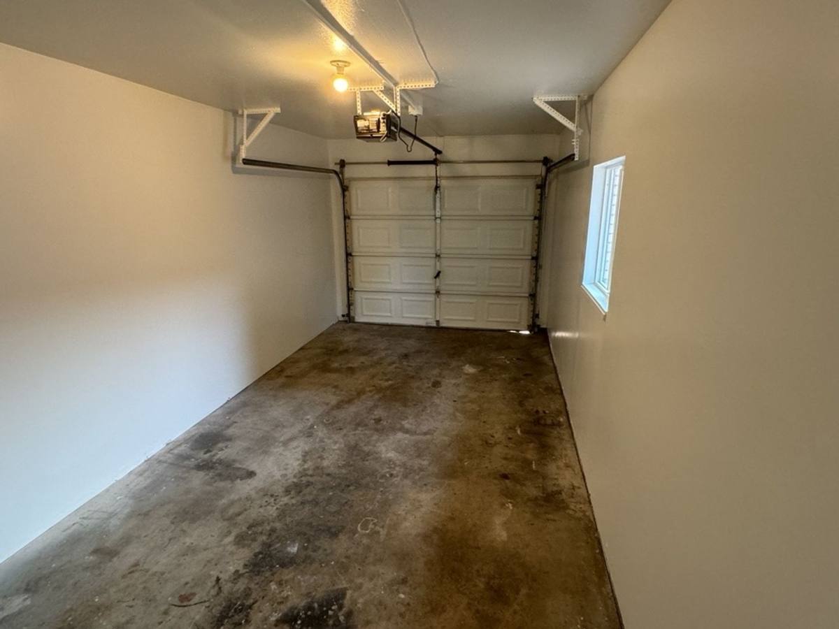 Apartment for rent at 1640 Cheyenne Ave, Loveland, CO 80538