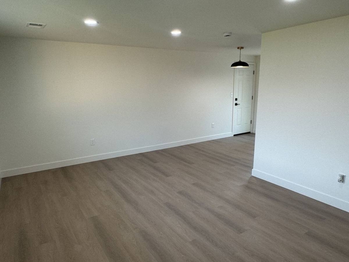 Apartment for rent at 1640 Cheyenne Ave, Loveland, CO 80538