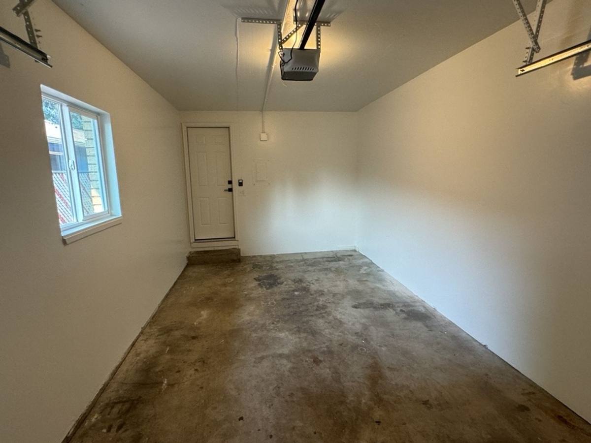 Apartment for rent at 1640 Cheyenne Ave, Loveland, CO 80538