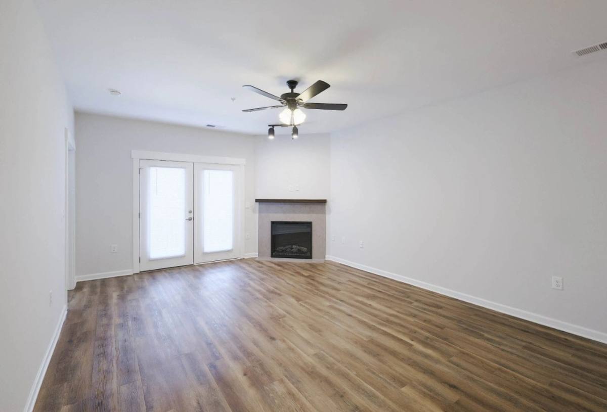 Apartment for rent at 4750 Piedmont Parkway, Jamestown, NC 27282