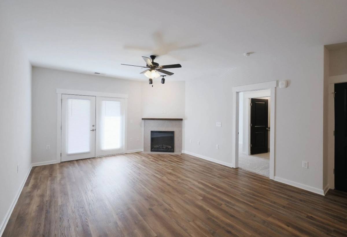 Apartment for rent at 4750 Piedmont Parkway, Jamestown, NC 27282