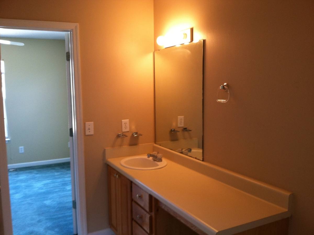 House for rent at 1243 Aubie Dr, Auburn, AL 36830