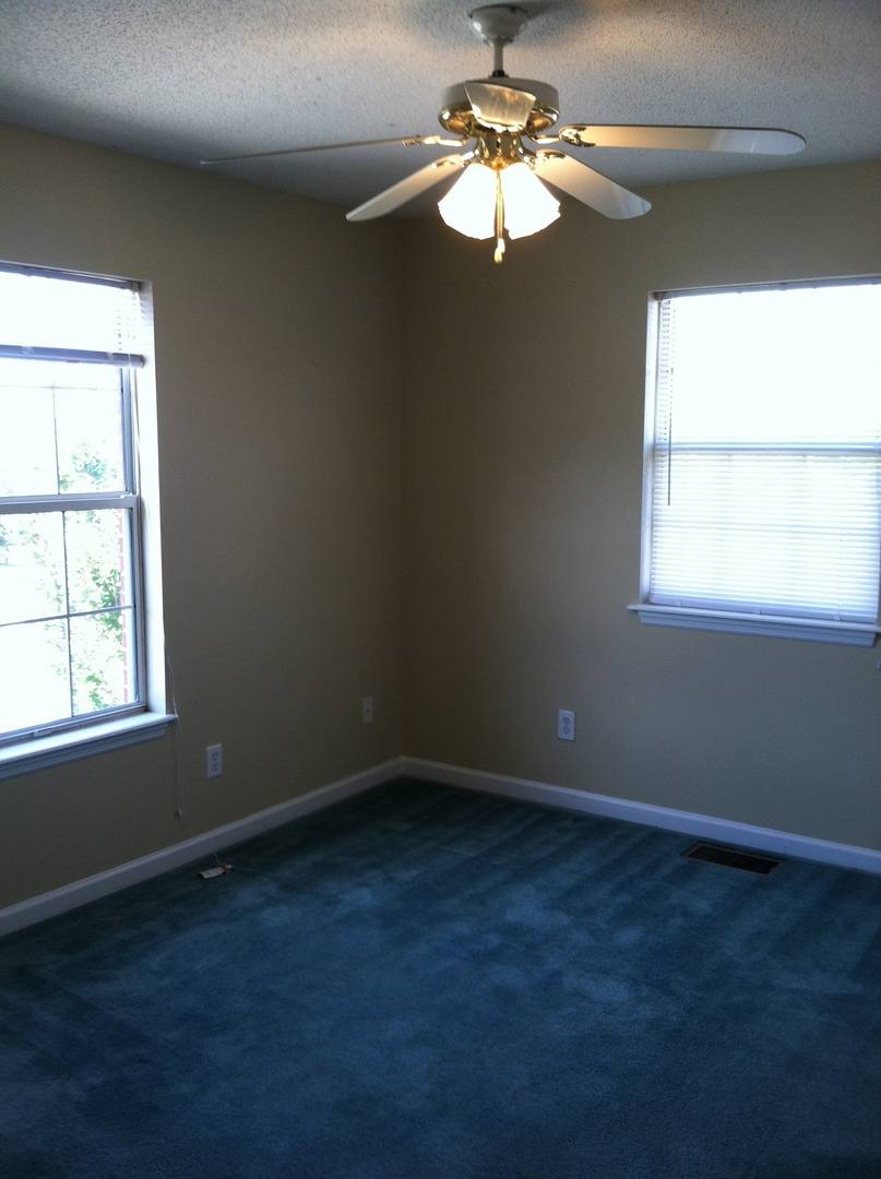 House for rent at 1243 Aubie Dr, Auburn, AL 36830