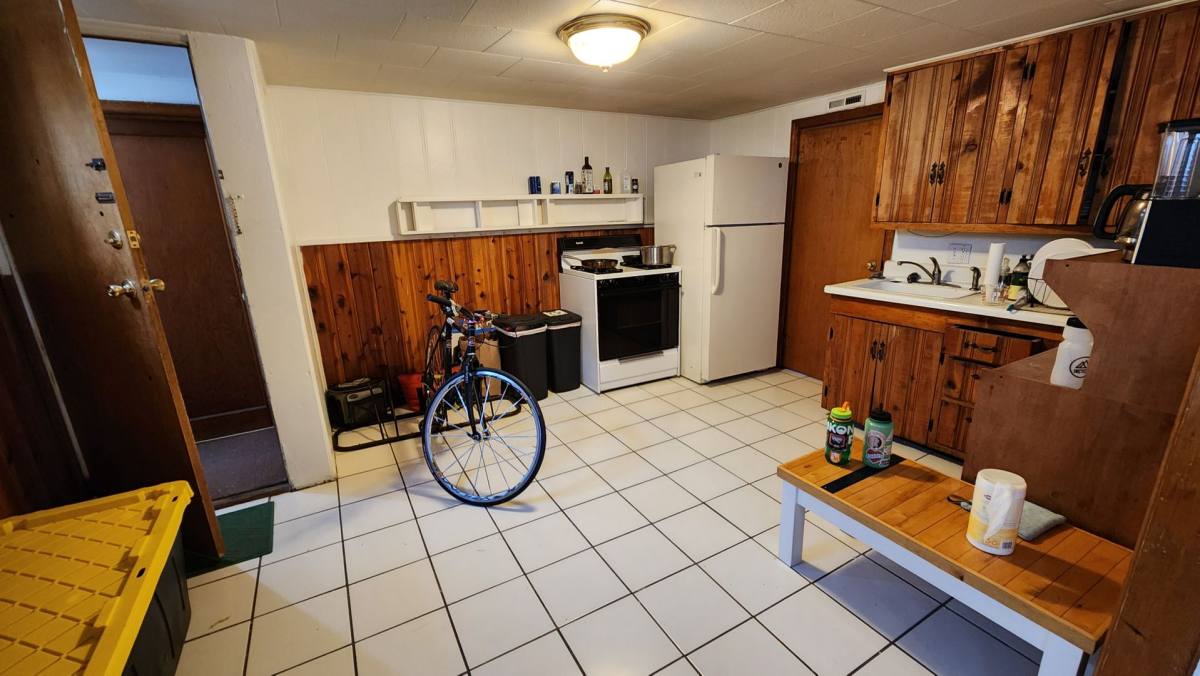Apartment for rent at 305 Scott Ave, Fort Collins, CO 80521
