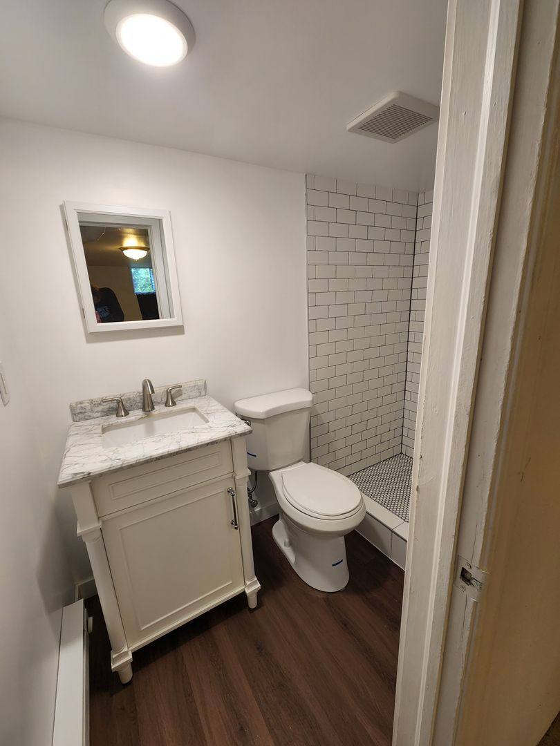 Apartment for rent at 305 Scott Ave, Fort Collins, CO 80521
