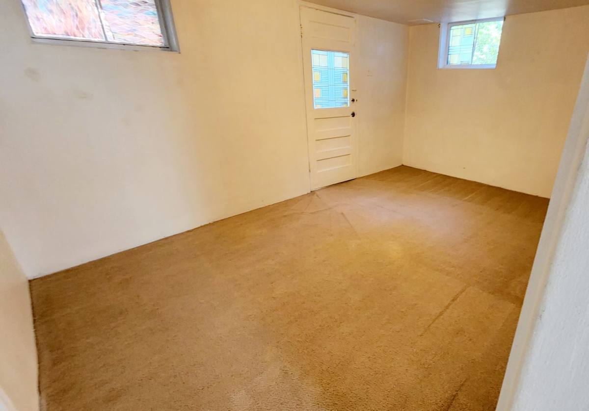 Apartment for rent at 305 Scott Ave, Fort Collins, CO 80521