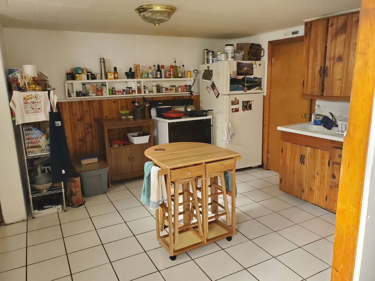 Apartment for rent at 305 Scott Ave, Fort Collins, CO 80521