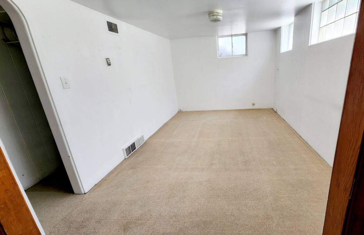Apartment for rent at 305 Scott Ave, Fort Collins, CO 80521