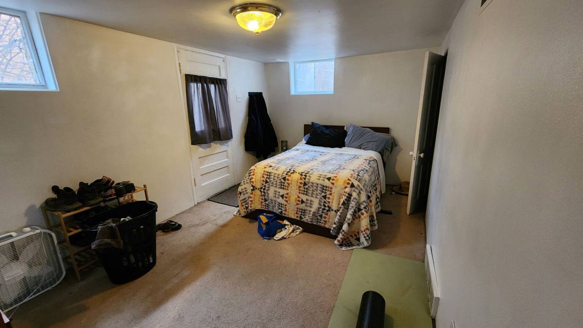 Apartment for rent at 305 Scott Ave, Fort Collins, CO 80521
