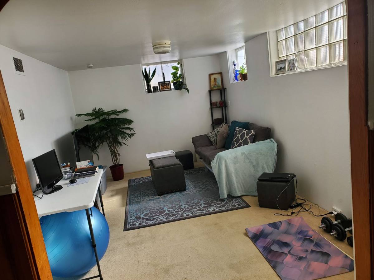 Apartment for rent at 305 Scott Ave, Fort Collins, CO 80521