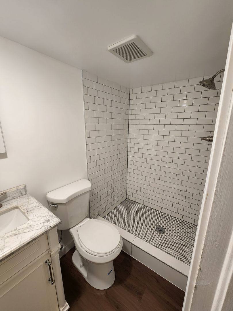 Apartment for rent at 305 Scott Ave, Fort Collins, CO 80521