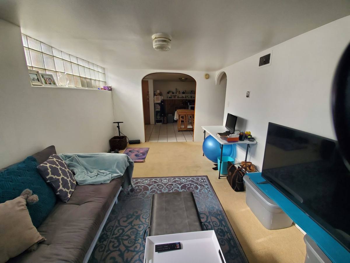 Apartment for rent at 305 Scott Ave, Fort Collins, CO 80521