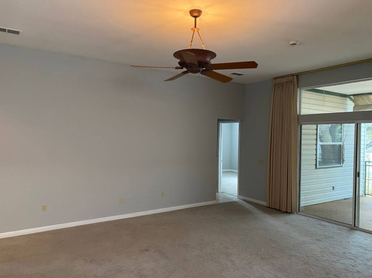House for rent at 13515 Demeter, Universal City, TX 78148