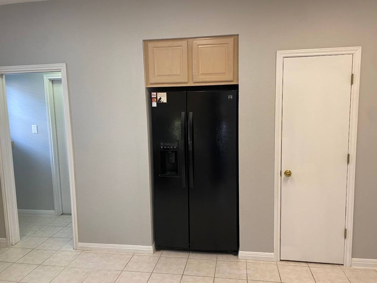 House for rent at 13515 Demeter, Universal City, TX 78148