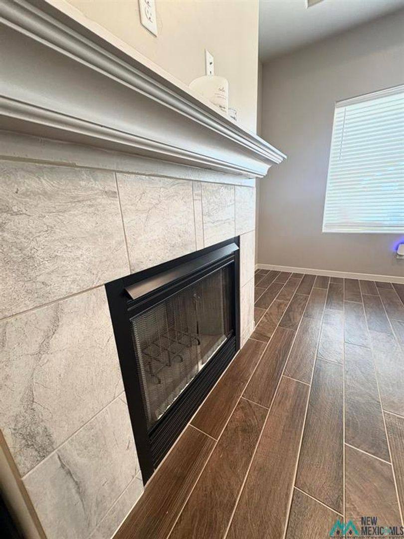 House for rent at 3709 Saguaro Dr, Carlsbad, NM 88220