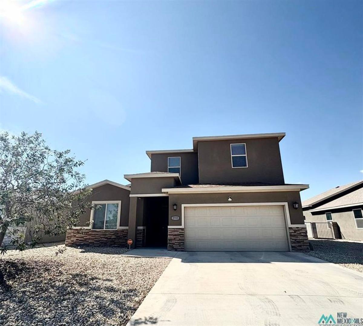 House for rent at 3709 Saguaro Dr, Carlsbad, NM 88220