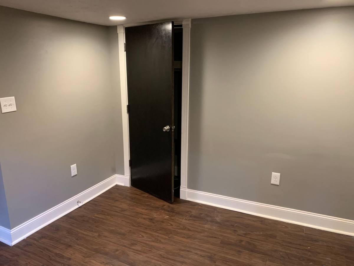 Apartment for rent at 1034 Murray Hill Ave, Pittsburgh, PA 15217