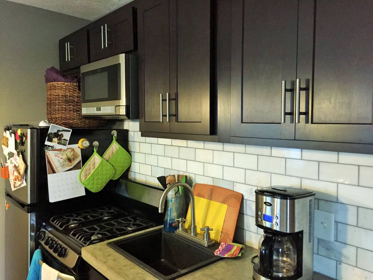 Apartment for rent at 1034 Murray Hill Ave, Pittsburgh, PA 15217