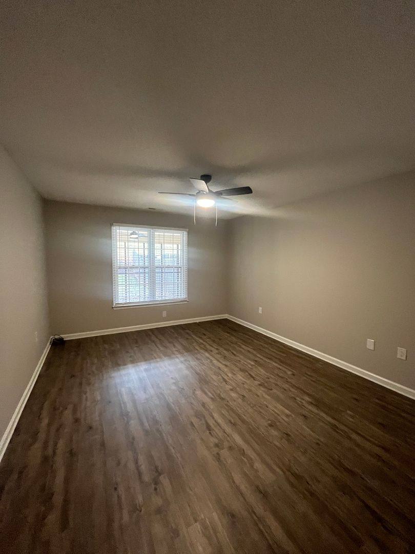 Townhouse for rent at 19 Sommersett Dr, Spartanburg, SC 29301