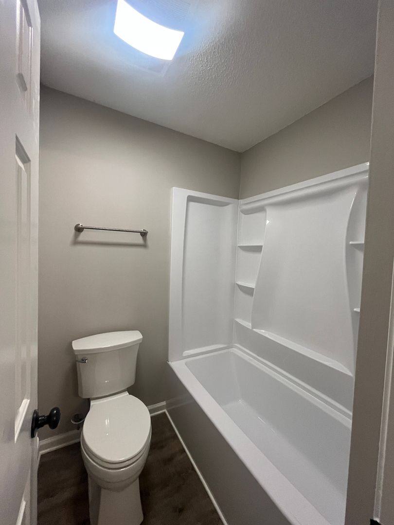 Townhouse for rent at 19 Sommersett Dr, Spartanburg, SC 29301