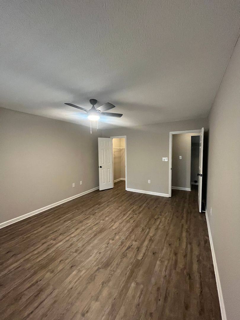 Townhouse for rent at 19 Sommersett Dr, Spartanburg, SC 29301