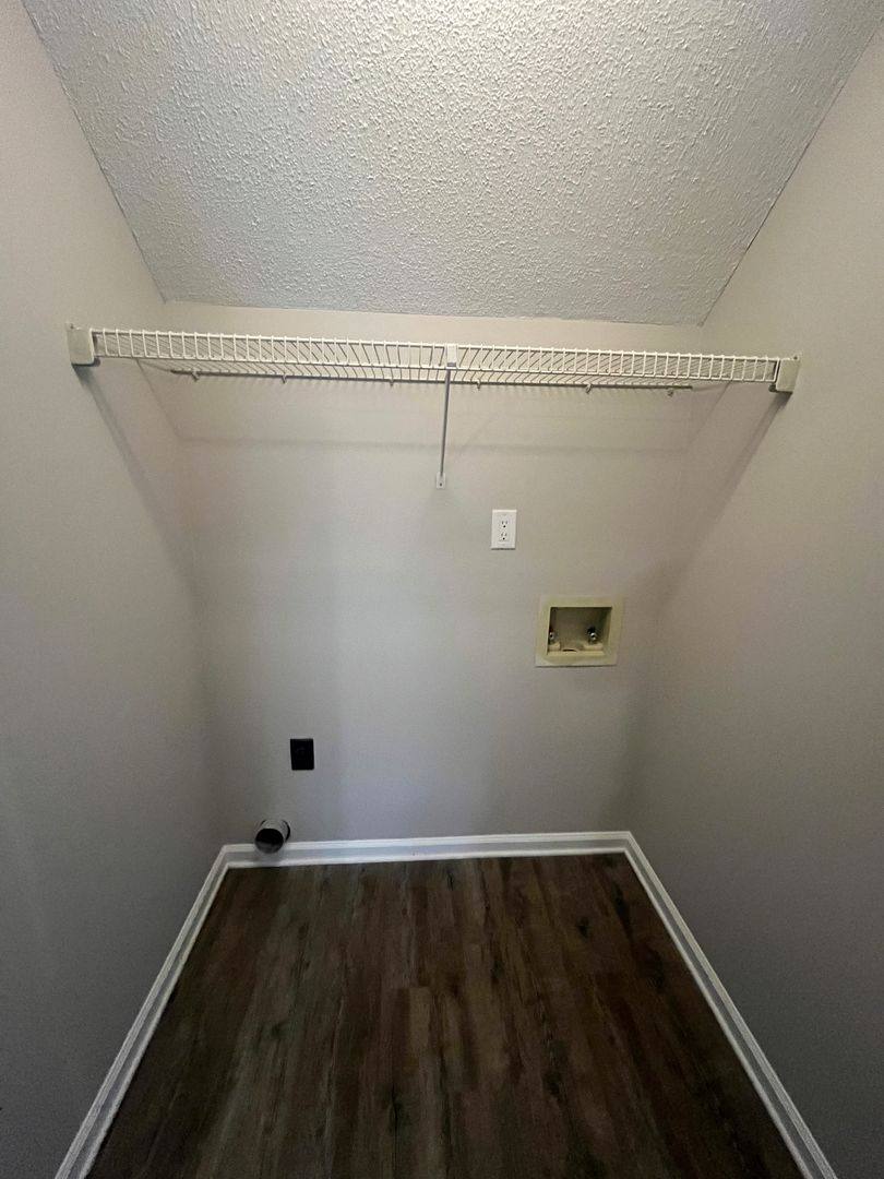 Townhouse for rent at 19 Sommersett Dr, Spartanburg, SC 29301