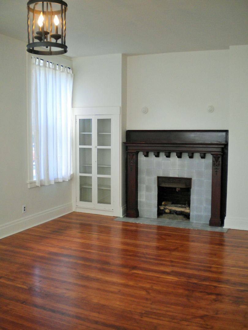 Apartment for rent at 7033-7035 Meade, Pittsburgh, PA 15208
