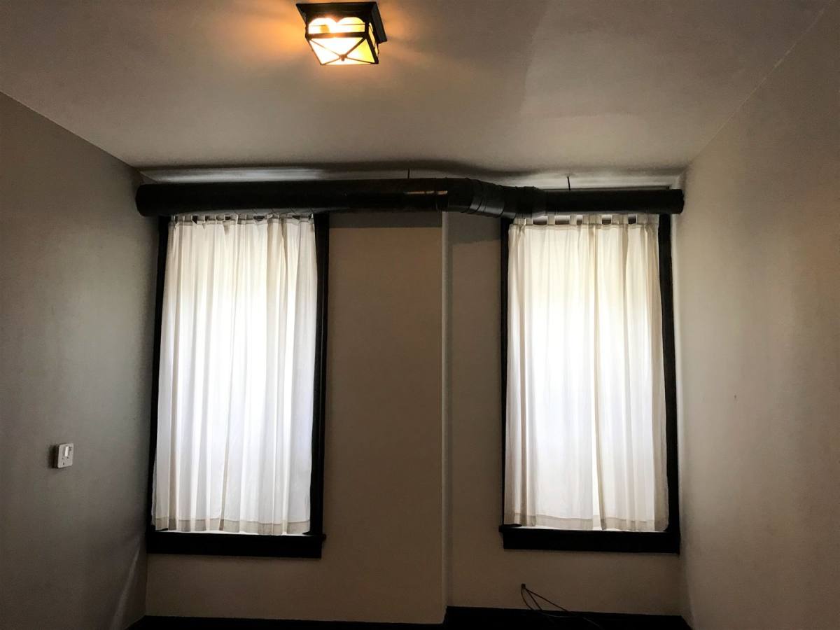 Apartment for rent at 7033-7035 Meade, Pittsburgh, PA 15208