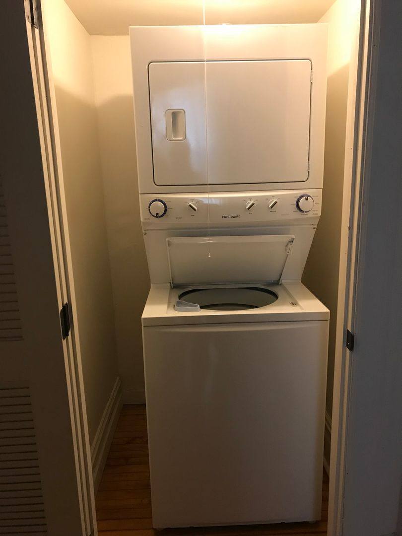 Apartment for rent at 7033-7035 Meade, Pittsburgh, PA 15208
