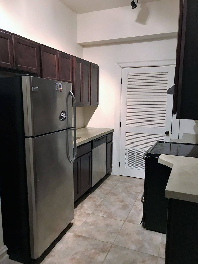 Apartment for rent at 7033-7035 Meade, Pittsburgh, PA 15208