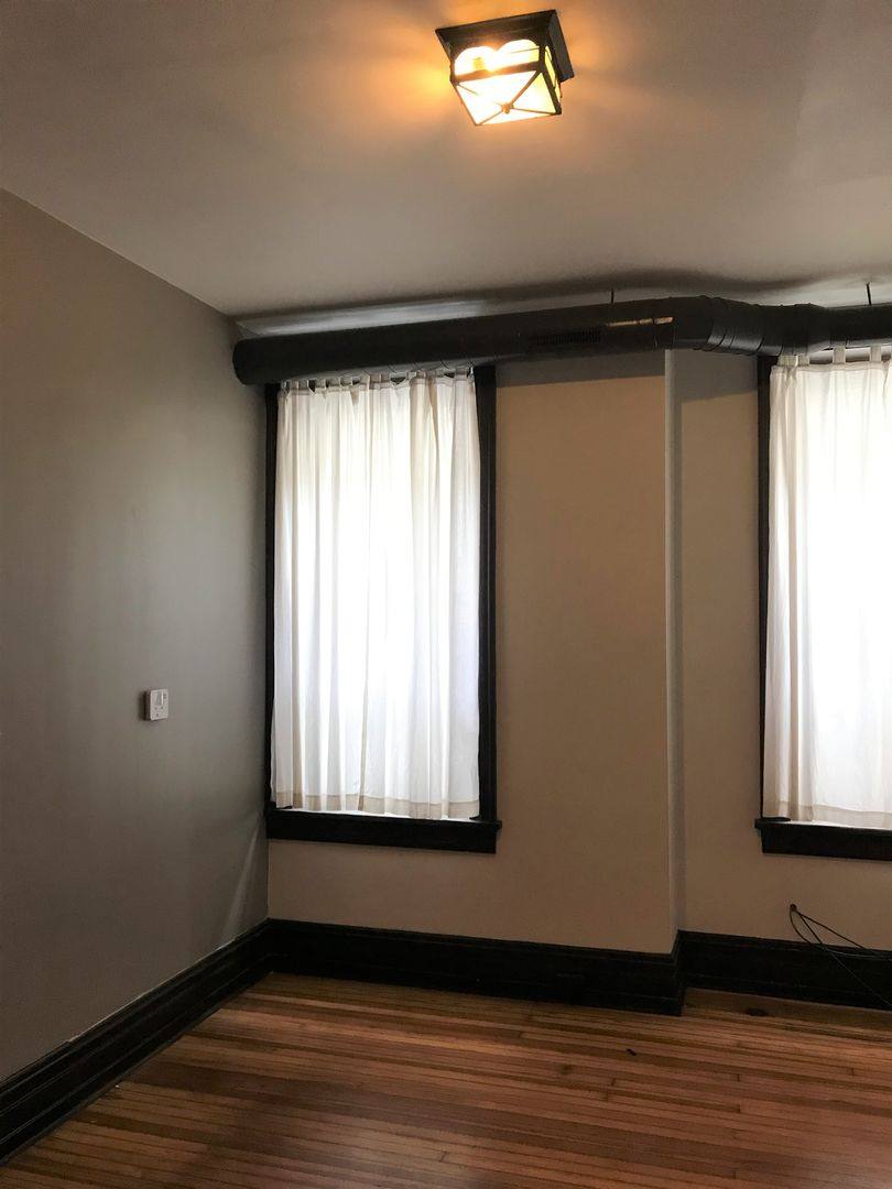 Apartment for rent at 7033-7035 Meade, Pittsburgh, PA 15208
