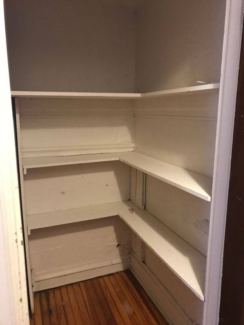 Apartment for rent at 7033-7035 Meade, Pittsburgh, PA 15208