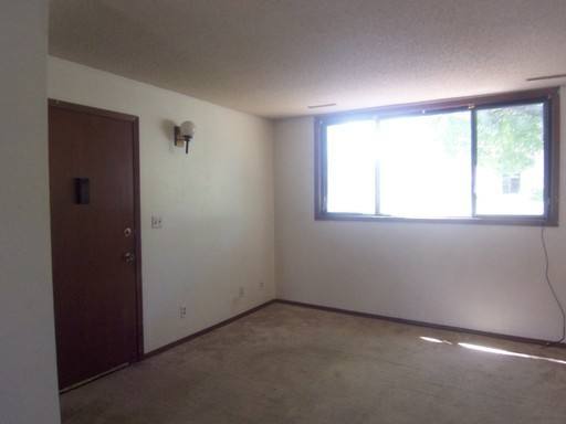 Apartment for rent at 1218 Delaware Ave, Ames, IA 50014