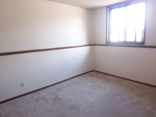 Apartment for rent at 1218 Delaware Ave, Ames, IA 50014